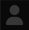 Jlivxo Profile Image