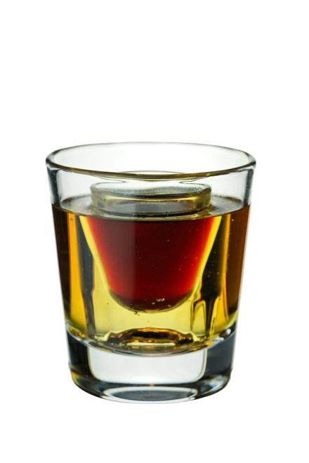 Jäger Bomb Image