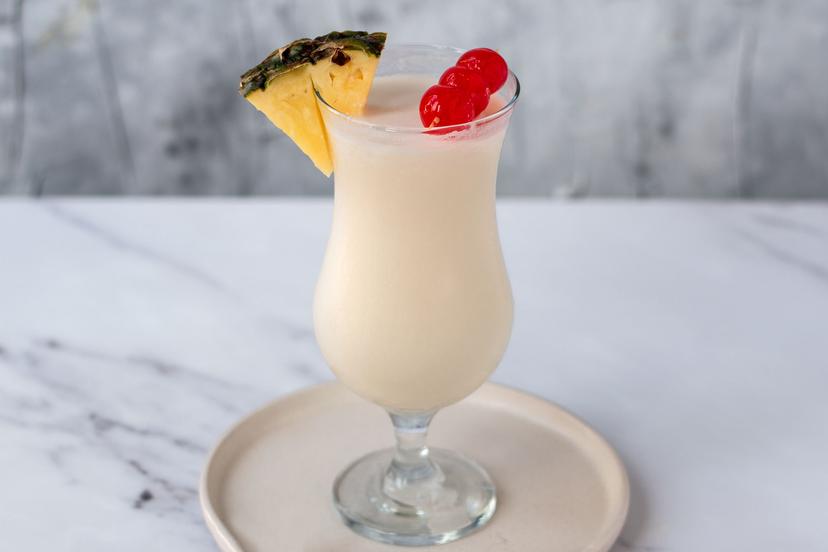 Pina Colada  Image