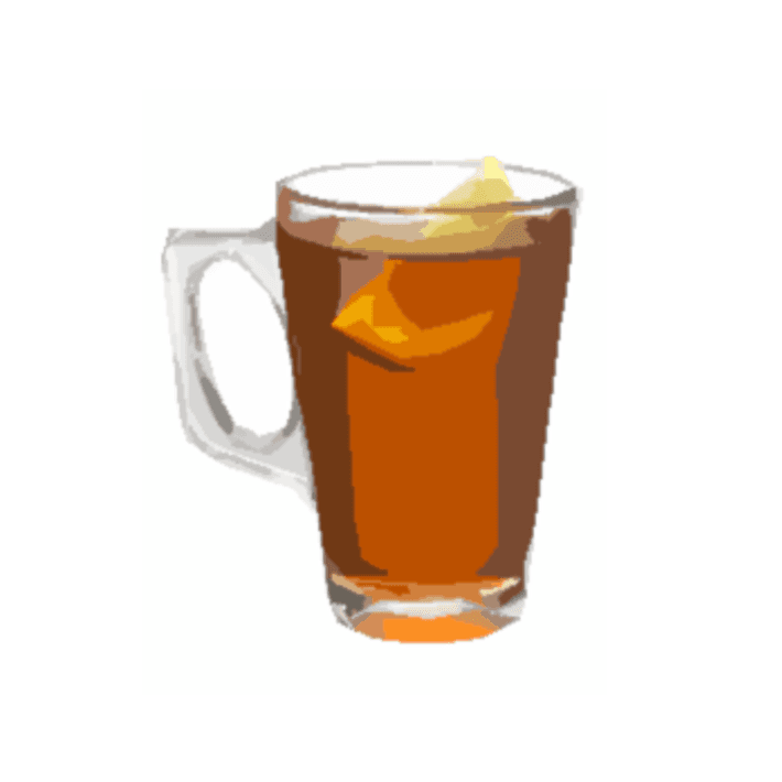 Hot Toddy Image