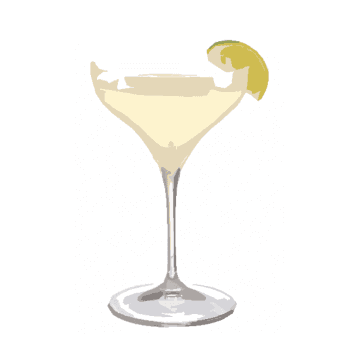 Gimlet Image