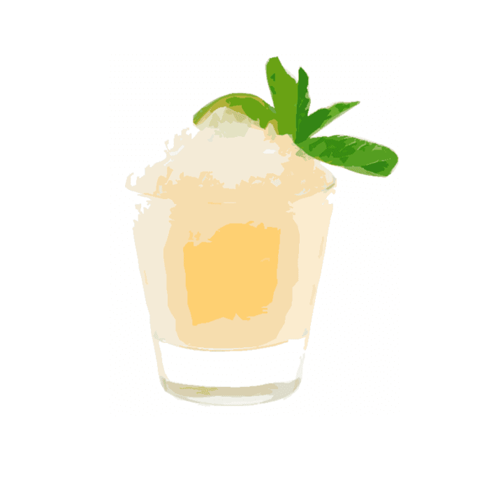 Mai Tai Image