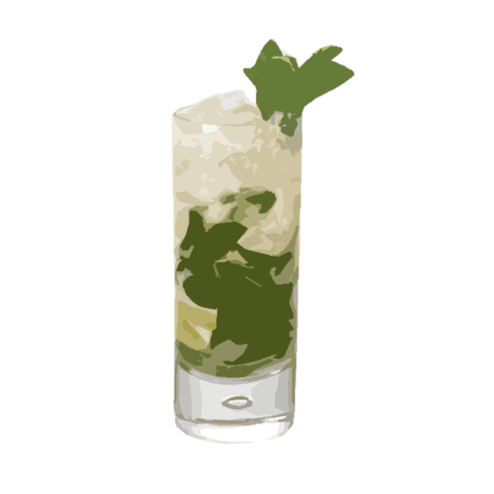 Mojito Image