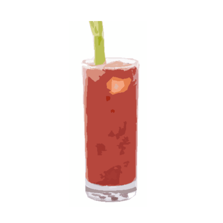 Bloody Mary Image