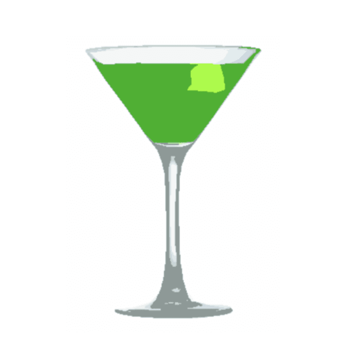 Appletini Image