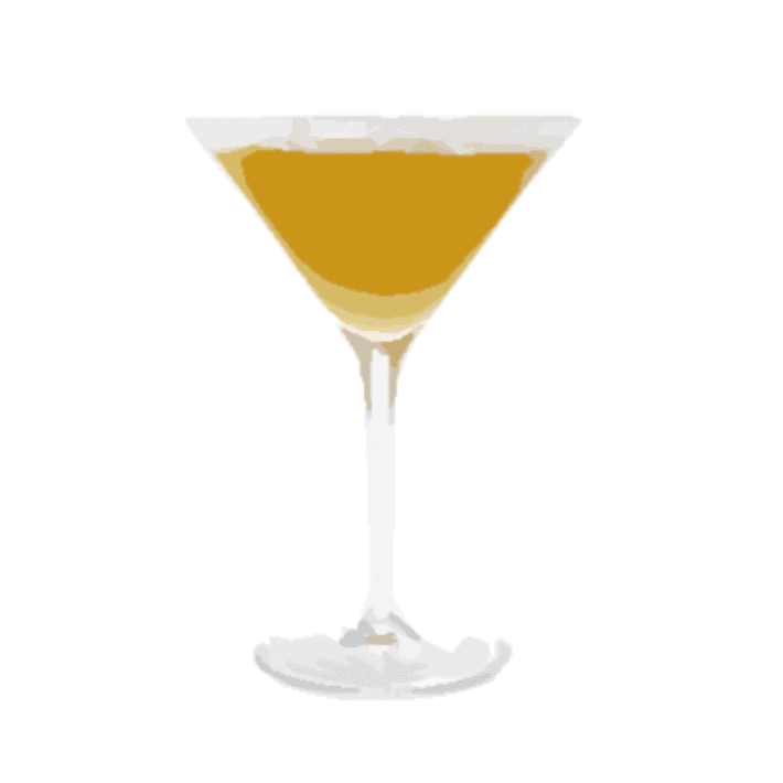 Sidecar Image