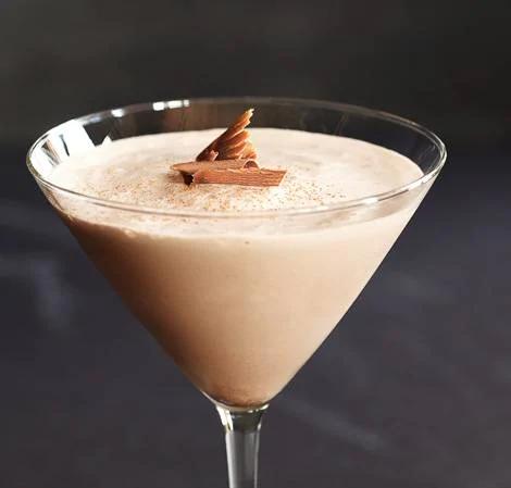 Brandy Alexander Image