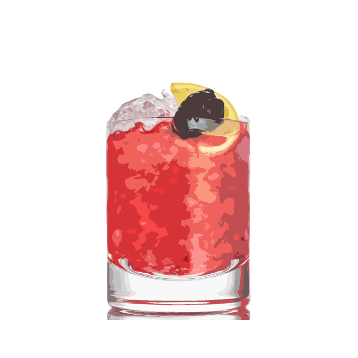 Bramble Image